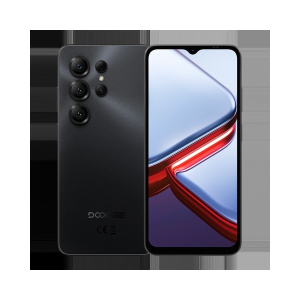 Doogee Note56X Pro — фото