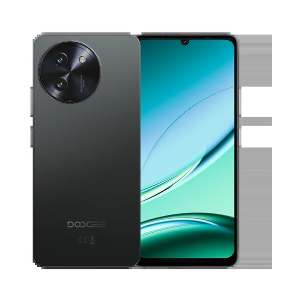 Doogee Note59 Pro
